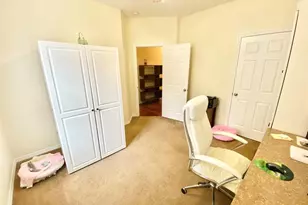 17518 Stamford Oaks Dr, Tomball, TX 77377 - Photo 31
