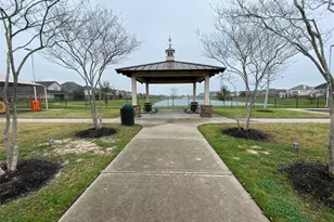 17518 Stamford Oaks Dr, Tomball, TX 77377 - Photo 39