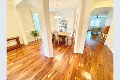 17518 Stamford Oaks Drive, Tomball, TX 77377 - Photo 5