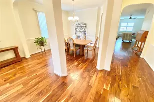 17518 Stamford Oaks Dr, Tomball, TX 77377 - Photo 5
