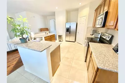 17518 Stamford Oaks Drive, Tomball, TX 77377 - Photo 19