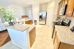 17518 Stamford Oaks Dr, Tomball, TX 77377 - Photo 19