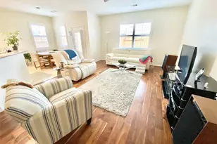 17518 Stamford Oaks Dr, Tomball, TX 77377 - Photo 11