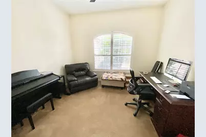 17518 Stamford Oaks Drive, Tomball, TX 77377 - Photo 27