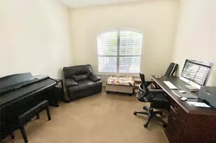 17518 Stamford Oaks Dr, Tomball, TX 77377 - Photo 27