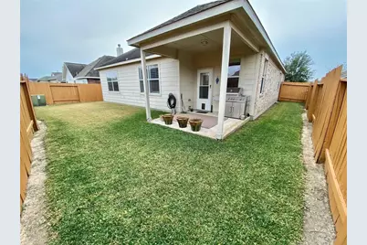 17518 Stamford Oaks Drive, Tomball, TX 77377 - Photo 35