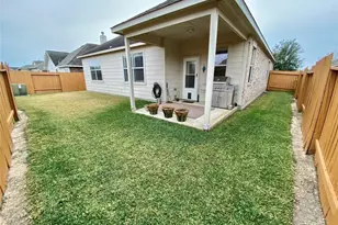 17518 Stamford Oaks Dr, Tomball, TX 77377 - Photo 35