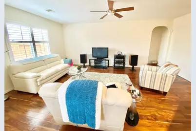 17518 Stamford Oaks Drive, Tomball, TX 77377 - Photo 13