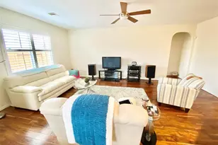 17518 Stamford Oaks Dr, Tomball, TX 77377 - Photo 13