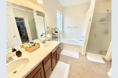 17518 Stamford Oaks Drive, Tomball, TX 77377 - Photo 25