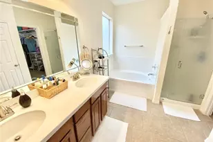 17518 Stamford Oaks Dr, Tomball, TX 77377 - Photo 25