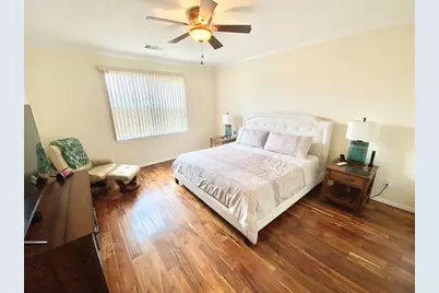 17518 Stamford Oaks Drive, Tomball, TX 77377 - Photo 21