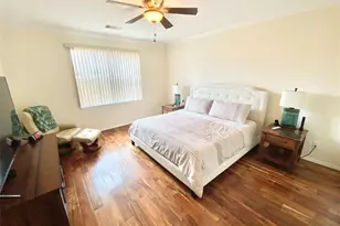 17518 Stamford Oaks Dr, Tomball, TX 77377 - Photo 21