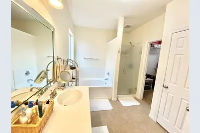 17518 Stamford Oaks Drive, Tomball, TX 77377 - Photo 23