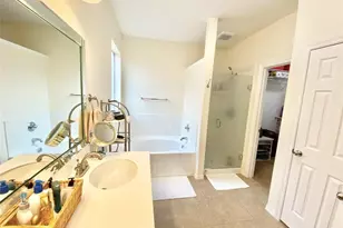17518 Stamford Oaks Dr, Tomball, TX 77377 - Photo 23