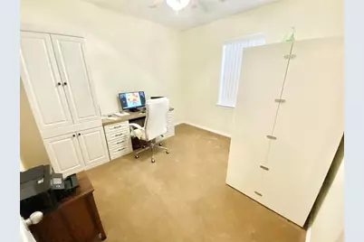 17518 Stamford Oaks Drive, Tomball, TX 77377 - Photo 33