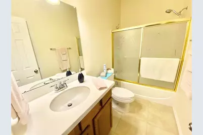 17518 Stamford Oaks Drive, Tomball, TX 77377 - Photo 29