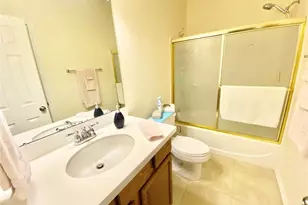 17518 Stamford Oaks Dr, Tomball, TX 77377 - Photo 29