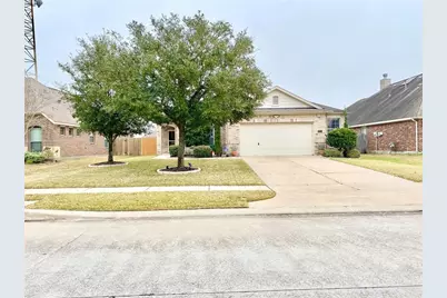 17518 Stamford Oaks Drive, Tomball, TX 77377 - Photo 3
