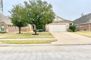 17518 Stamford Oaks Dr, Tomball, TX 77377 - Photo 3