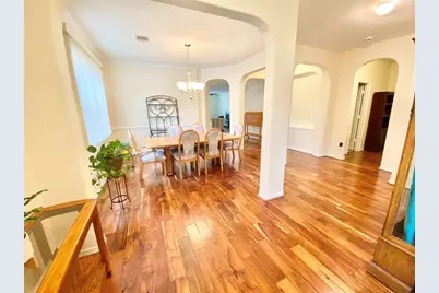 17518 Stamford Oaks Drive, Tomball, TX 77377 - Photo 7