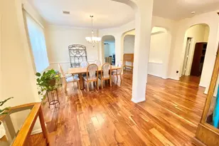 17518 Stamford Oaks Dr, Tomball, TX 77377 - Photo 7