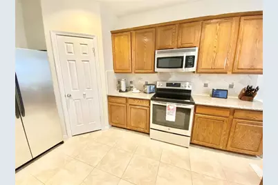 17518 Stamford Oaks Drive, Tomball, TX 77377 - Photo 17