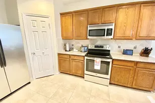 17518 Stamford Oaks Dr, Tomball, TX 77377 - Photo 17