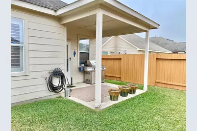 17518 Stamford Oaks Drive, Tomball, TX 77377 - Photo 37