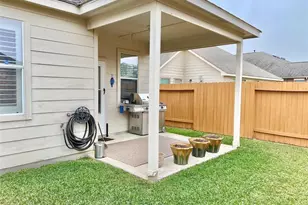 17518 Stamford Oaks Dr, Tomball, TX 77377 - Photo 37