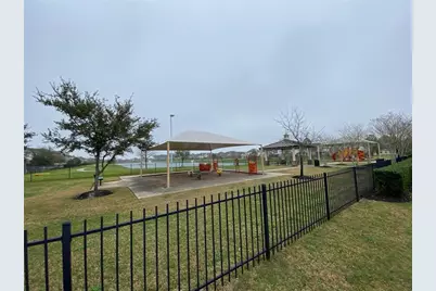17518 Stamford Oaks Drive, Tomball, TX 77377 - Photo 41