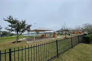 17518 Stamford Oaks Dr, Tomball, TX 77377 - Photo 41