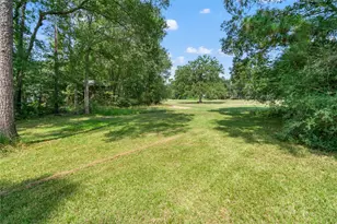 26806 Winding River Trail, Huffman, TX 77336 - Photo 31