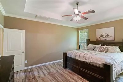 26806 Winding River Trail, Huffman, TX 77336 - Photo 15