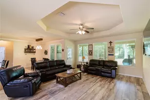 26806 Winding River Trail, Huffman, TX 77336 - Photo 7