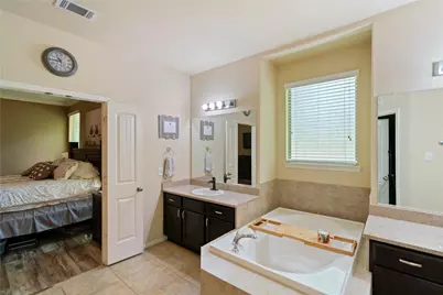 26806 Winding River Trail, Huffman, TX 77336 - Photo 19