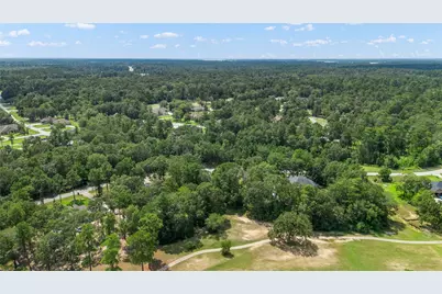 26806 Winding River Trail, Huffman, TX 77336 - Photo 35