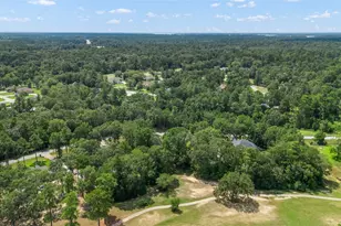 26806 Winding River Trail, Huffman, TX 77336 - Photo 35