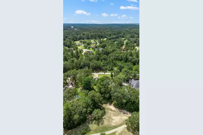 26806 Winding River Trail, Huffman, TX 77336 - Photo 33