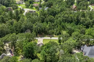 26806 Winding River Trail, Huffman, TX 77336 - Photo 33