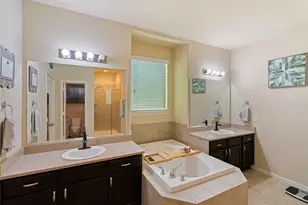 26806 Winding River Trail, Huffman, TX 77336 - Photo 17