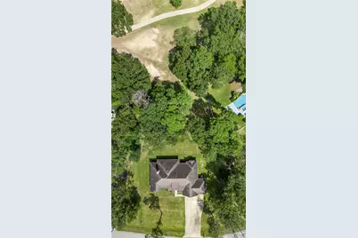 26806 Winding River Trail, Huffman, TX 77336 - Photo 5