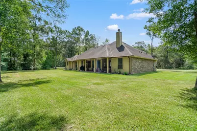 26806 Winding River Trail, Huffman, TX 77336 - Photo 29