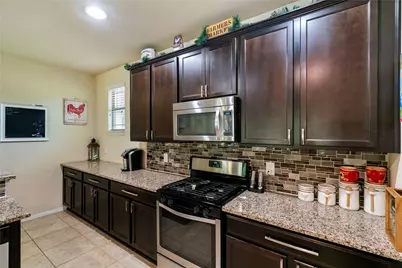 26806 Winding River Trail, Huffman, TX 77336 - Photo 13