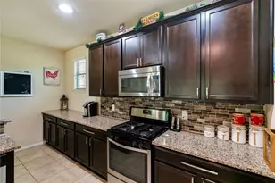 26806 Winding River Trail, Huffman, TX 77336 - Photo 13