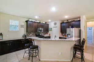 26806 Winding River Trail, Huffman, TX 77336 - Photo 11