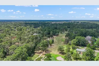 26806 Winding River Trail, Huffman, TX 77336 - Photo 39
