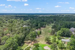 26806 Winding River Trail, Huffman, TX 77336 - Photo 39