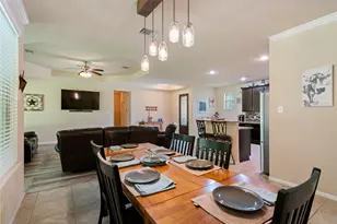 26806 Winding River Trail, Huffman, TX 77336 - Photo 9