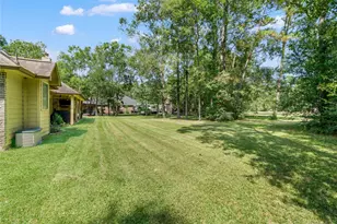 26806 Winding River Trail, Huffman, TX 77336 - Photo 27